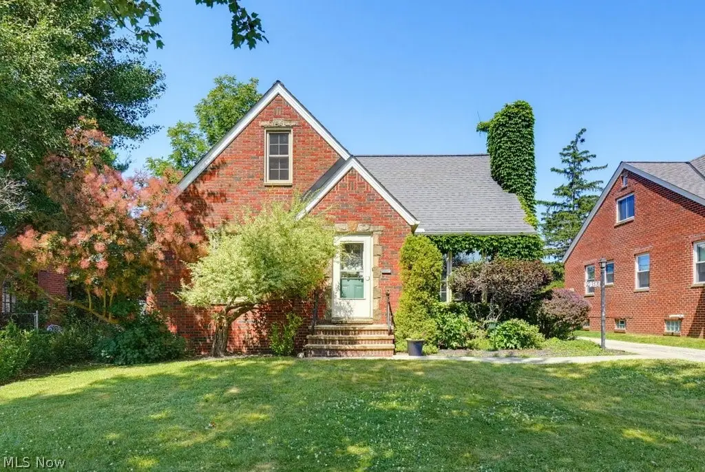 10358 Notabene Drive, Parma Heights, OH 44130 - #1