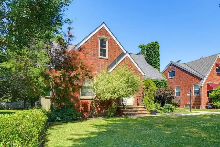 10358 Notabene Drive, Parma Heights, OH 44130 - #3