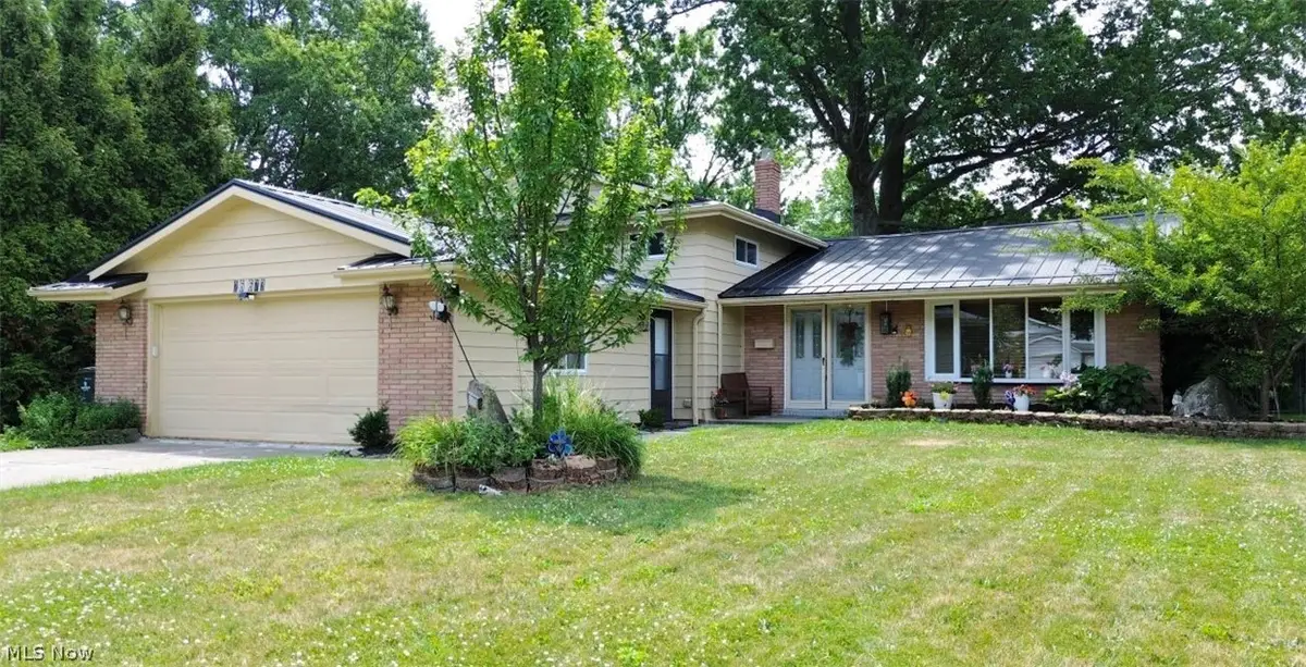 26673 Sudbury Drive, North Olmsted, OH 44070 - #1