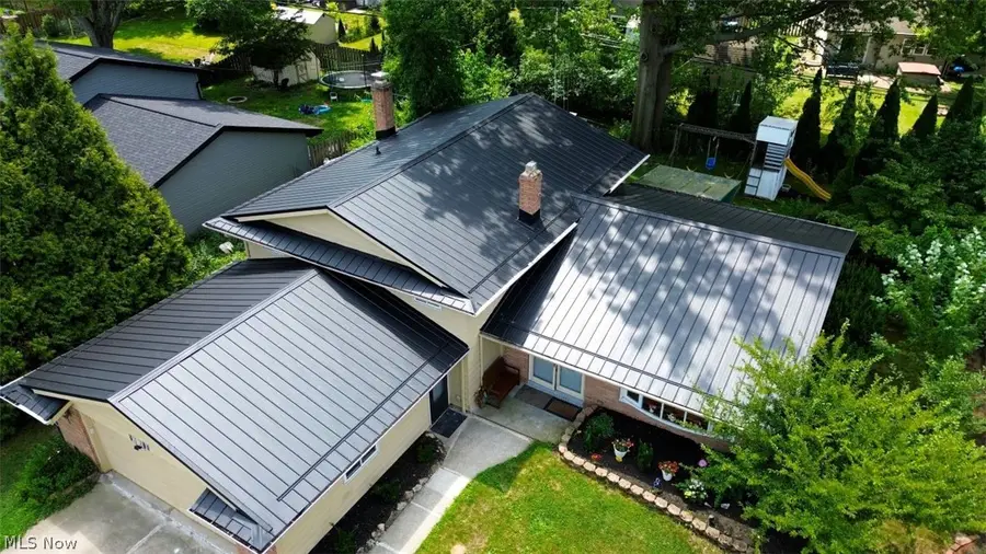 26673 Sudbury Drive, North Olmsted, OH 44070 - #3