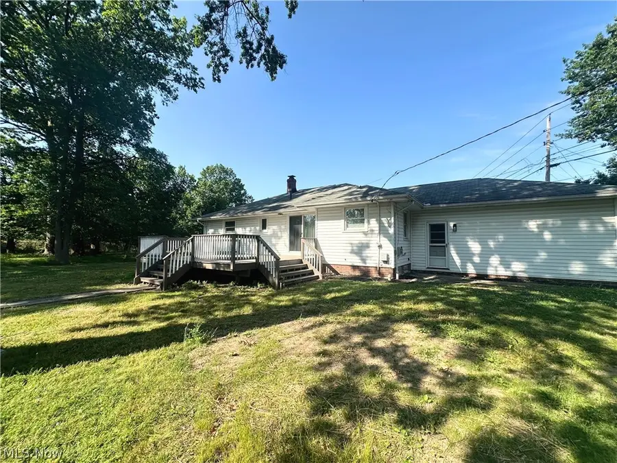 1031 Gary Court, Wickliffe, OH 44092 - #2