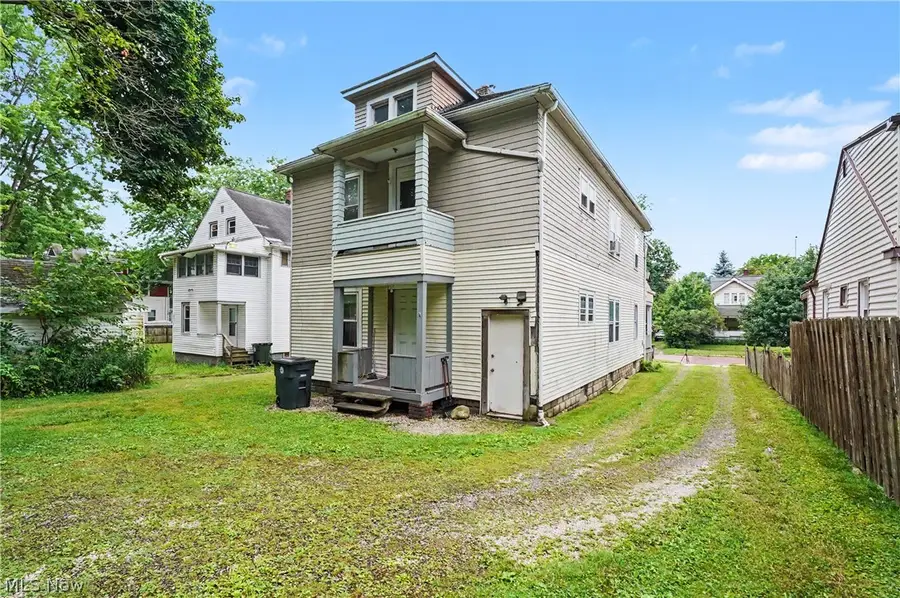 254-256 Lowell Ne Avenue, Warren, OH 44483 - #2