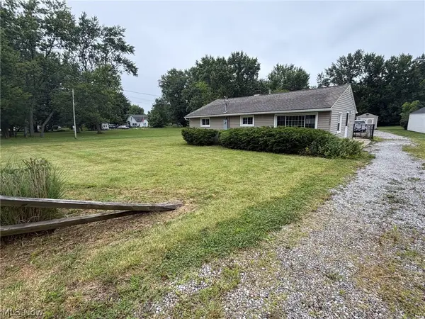 1988 Greensburg Road, North Canton, OH 44720