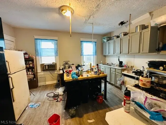 7621 Star Avenue, Cleveland, OH 44103 - #2