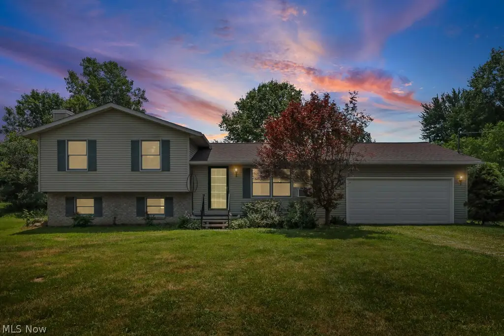 2642 Blake Road, Wadsworth, OH 44281 - #1