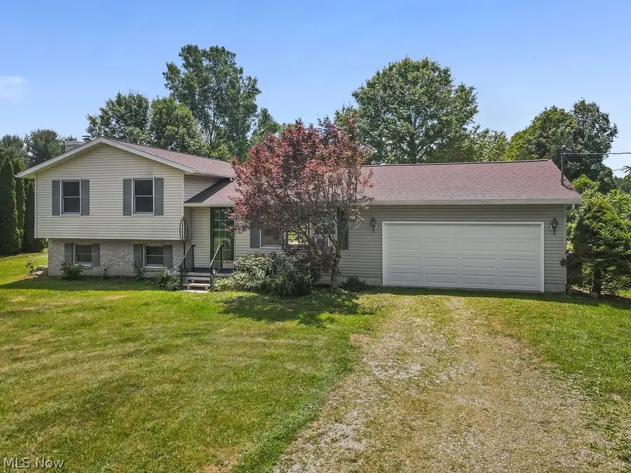2642 Blake Road, Wadsworth, OH 44281 - #2