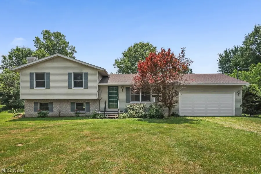 2642 Blake Road, Wadsworth, OH 44281 - #3