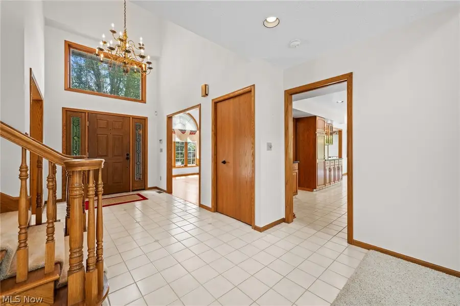 800 Hardwood Court, Gates Mills, OH 44040 - #3