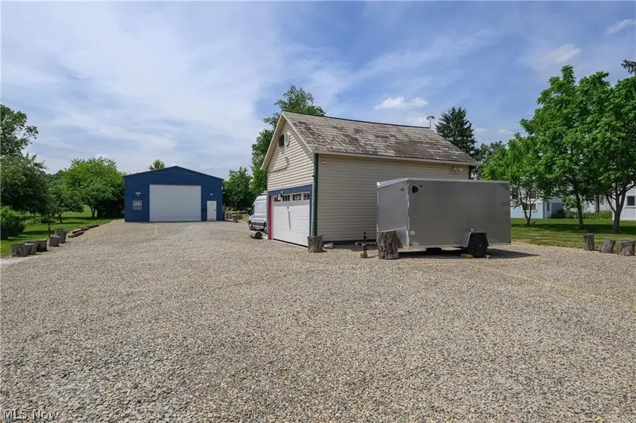 372 Park Sw Avenue, Bolivar, OH 44612 - #3