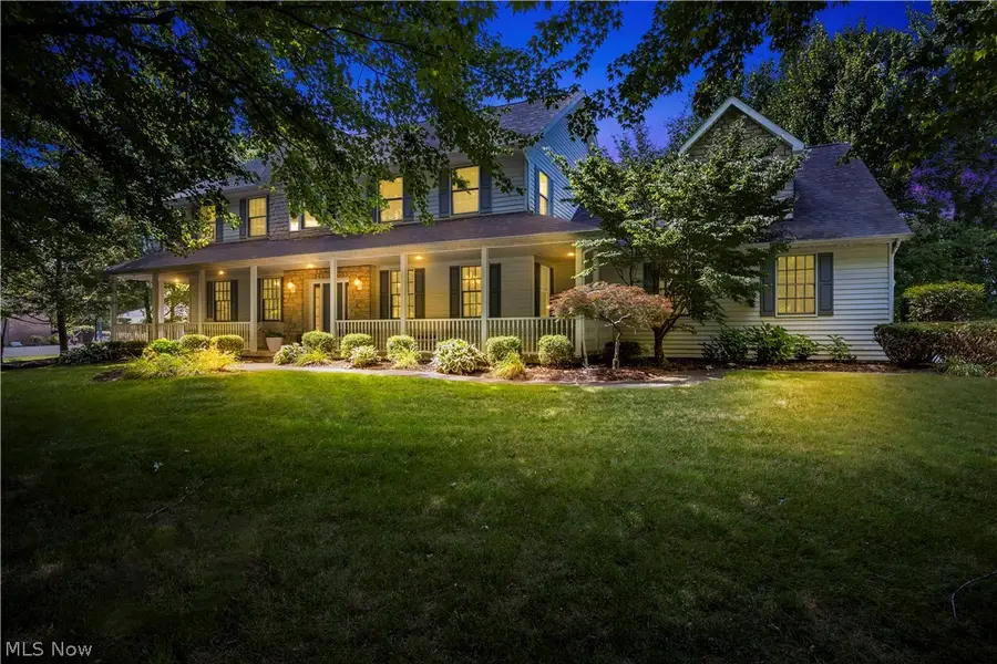 38799 Arbor Court, Grafton, OH 44044 - #2