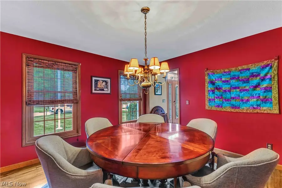 10335 Thompson Rye Circle, Twinsburg, OH 44087 - #3