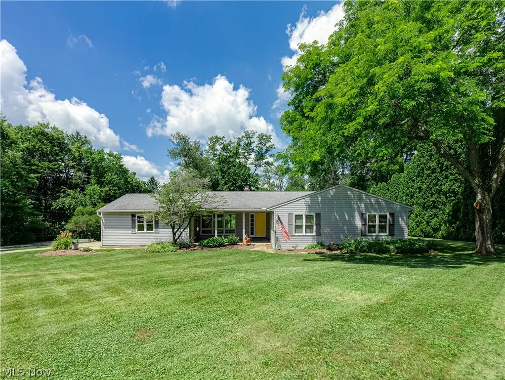 1726 Orchard Drive, Akron, OH 44333 - #1