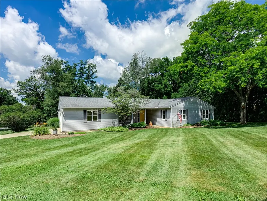 1726 Orchard Drive, Akron, OH 44333 - #2