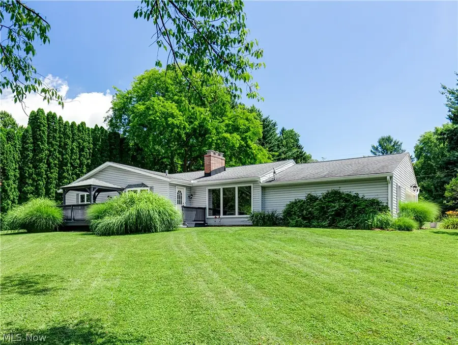 1726 Orchard Drive, Akron, OH 44333 - #3