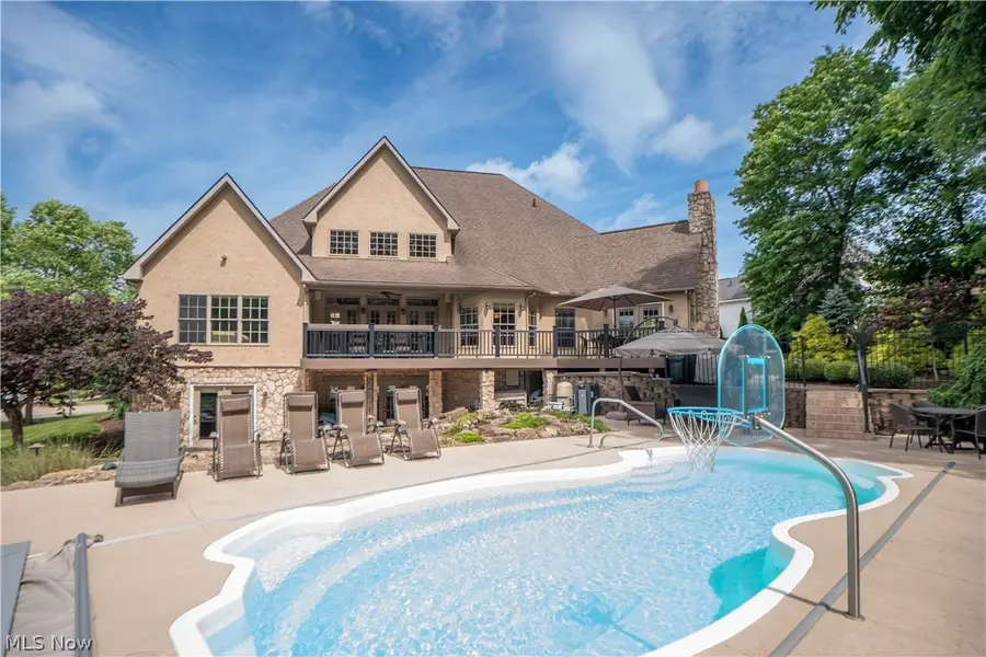 8598 Regency Nw Drive, Massillon, OH 44646 - #2