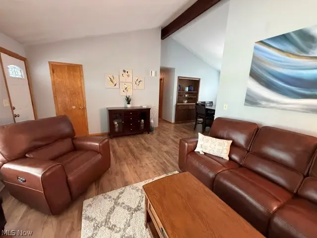 4609 Bond, Warren, OH 44483 - #3