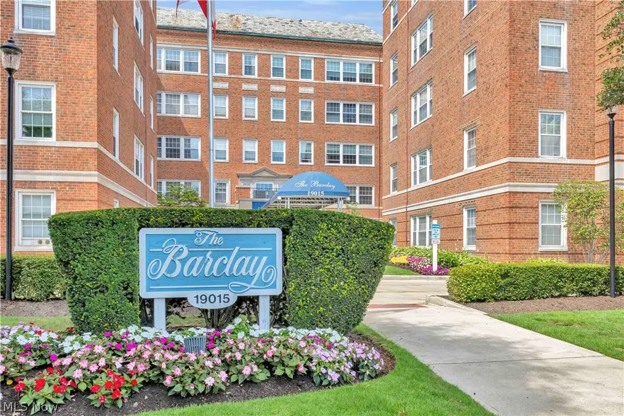 19015 Van Aken Boulevard #311, Shaker Heights, OH 44122 - #2