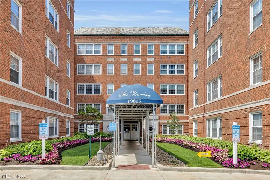 19015 Van Aken Boulevard #311, Shaker Heights, OH 44122 - #3