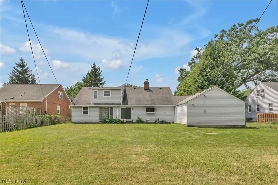 6489 Solon Boulevard, Solon, OH 44139 - #3