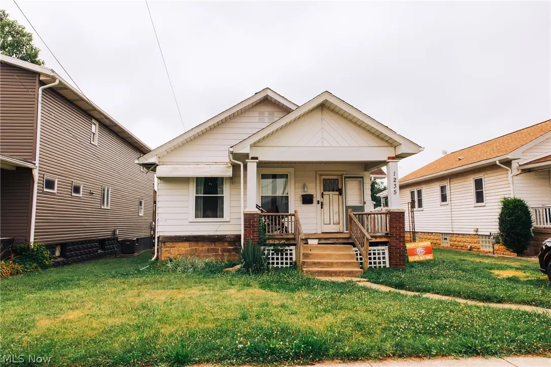 1235 Eastport Avenue, Uhrichsville, OH 44683 - #1