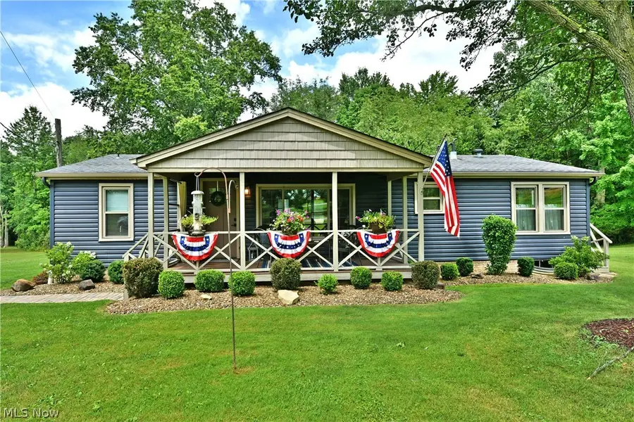 10250 Springfield Road, Poland, OH 44514 - #3