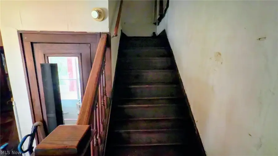 4115 E 138 Street, Cleveland, OH 44105 - #3