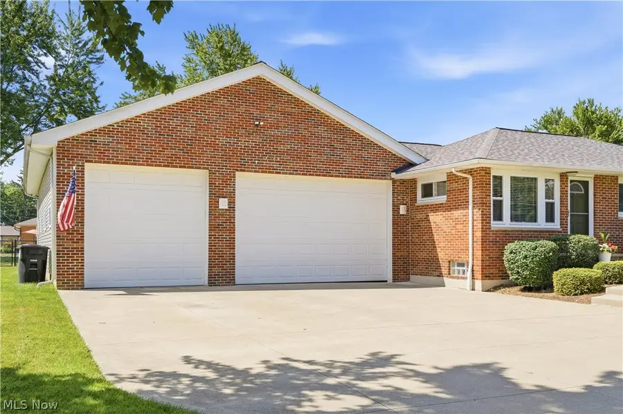 2944 Robert Parkway, Brunswick, OH 44212 - #3