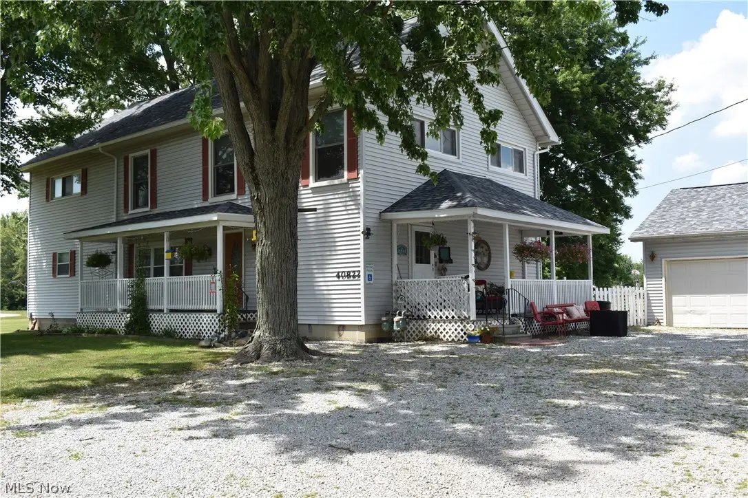 40822 Oh-18, Wellington, OH 44090 - #1