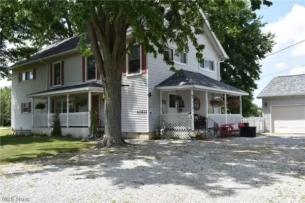 40822 Oh-18, Wellington, OH 44090