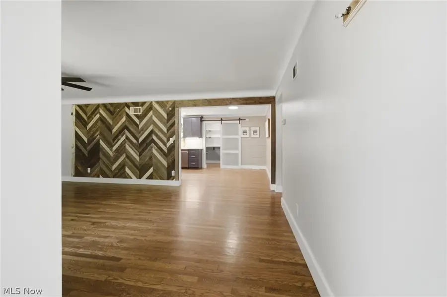 6024 Louis, North Olmsted, OH 44070 - #3