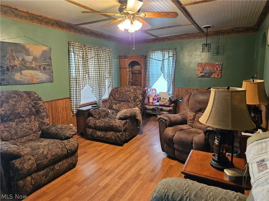 1555 Hay Avenue, Coshocton, OH 43812 - #2