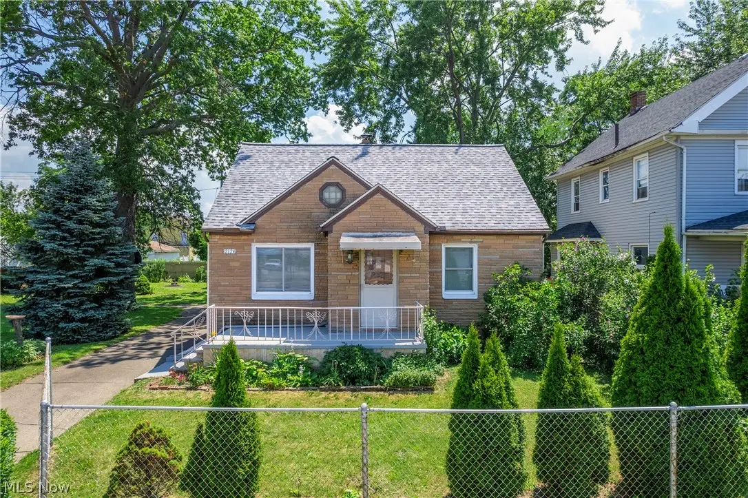 2124 E 28th Street, Lorain, OH 44055 - #1