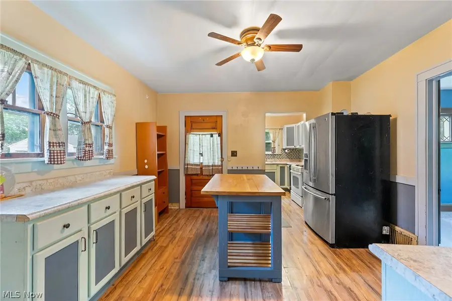 119 Summit Avenue, Niles, OH 44446 - #2