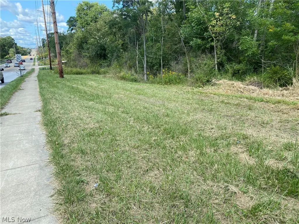 13525 Royalton Road, Strongsville, OH 44136 - #1