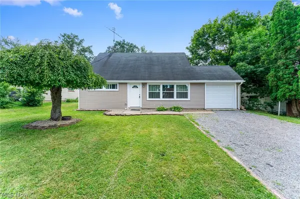 3524 Champlain Avenue, Youngstown, OH 44502