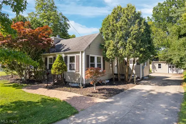 600 Lloyd Road, Euclid, OH 44132