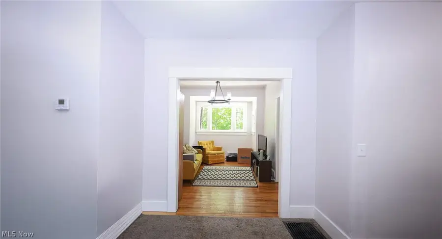 326 N Columbus Avenue, Wooster, OH 44691 - #2