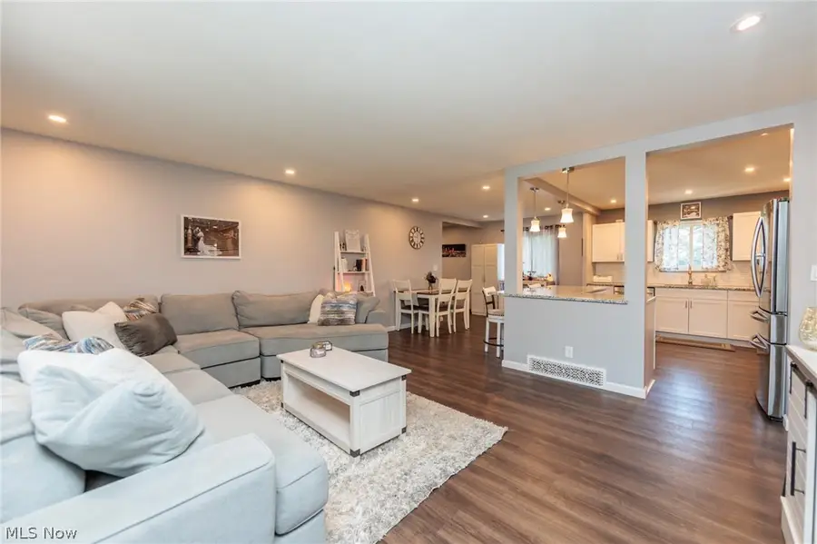 32736 Belle Road, Avon Lake, OH 44012 - #2
