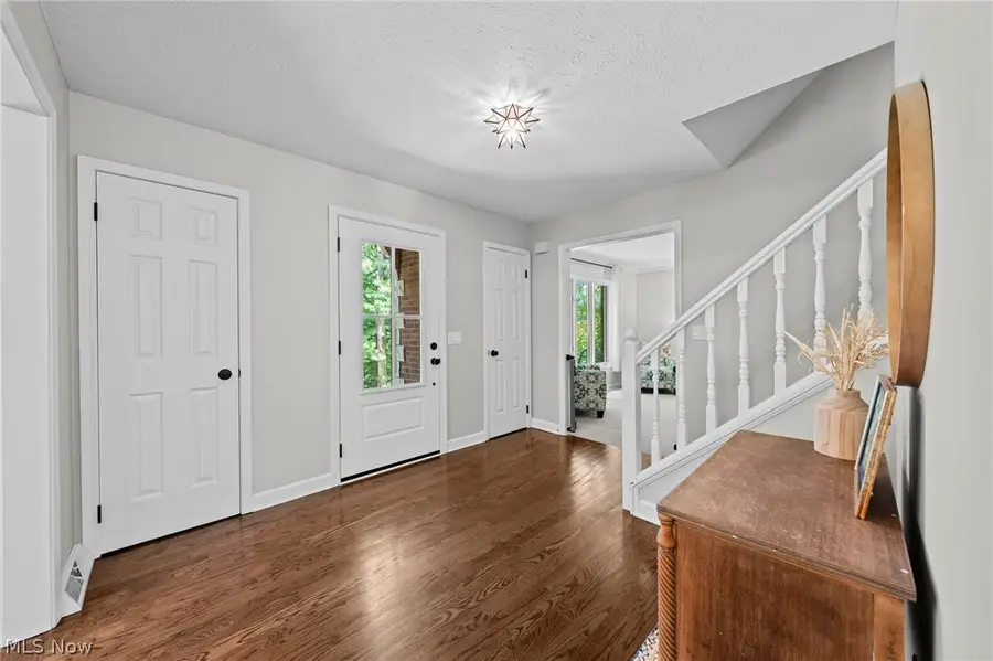 11535 Blackberry Lane, Chesterland, OH 44026 - #2