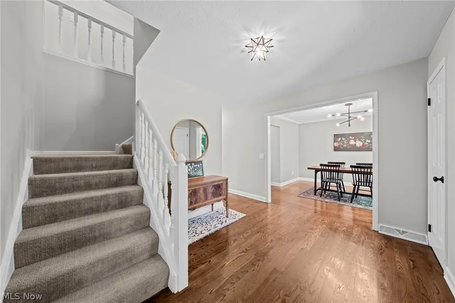 11535 Blackberry Lane, Chesterland, OH 44026 - #3