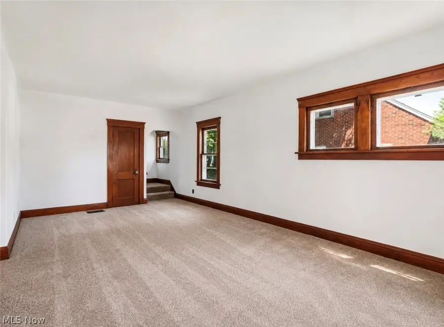 21001 Fuller Avenue, Euclid, OH 44123 - #3