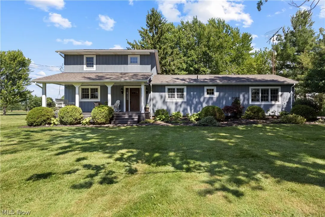 11611 Vermilion Road, Oberlin, OH 44074 - #1