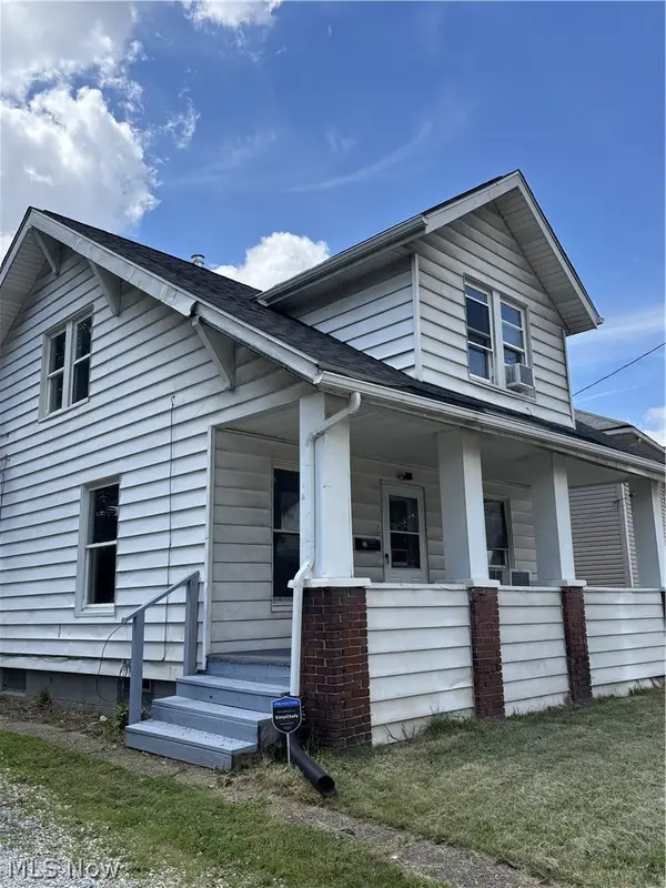22 Verdun Drive, Akron, OH 44312