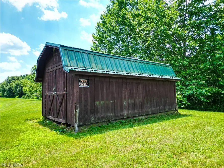 1633 State Route 60, Millersburg, OH 44654 - #2