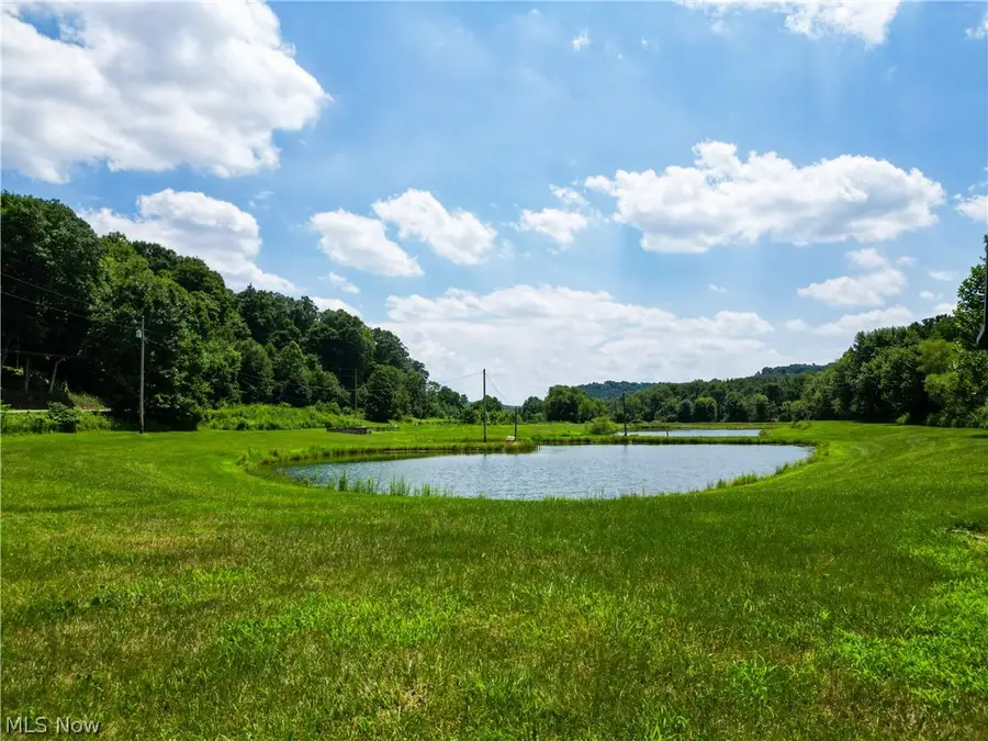 1633 State Route 60, Millersburg, OH 44654 - #3