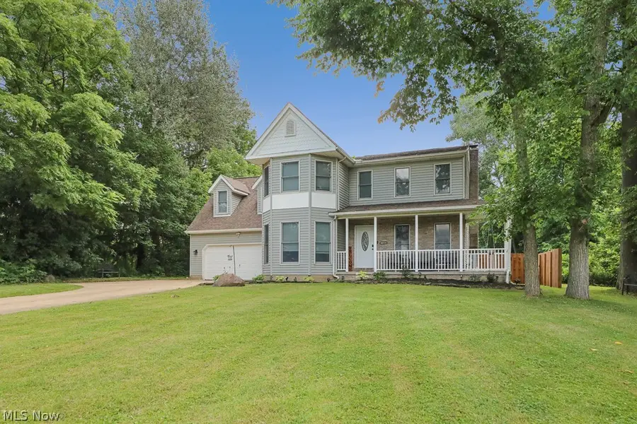 71 Marks Road, Brunswick, OH 44212 - #3