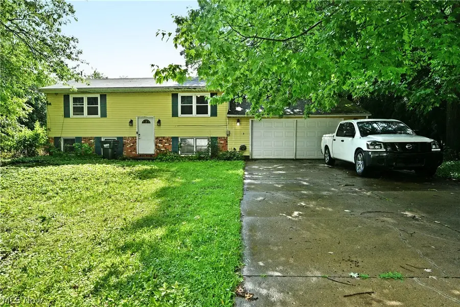2190 N Kansas Road, Orrville, OH 44667 - #2