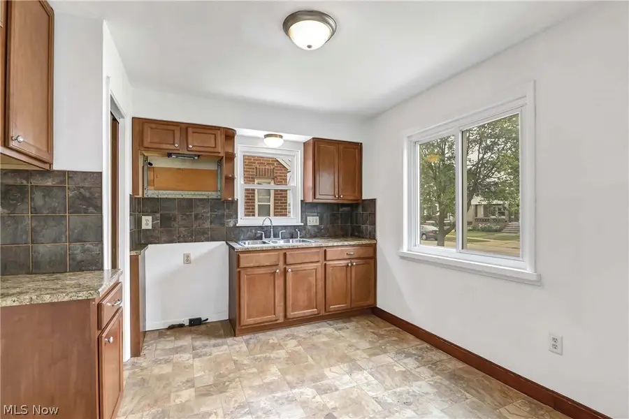 1805 Wexford Avenue, Parma, OH 44134 - #3