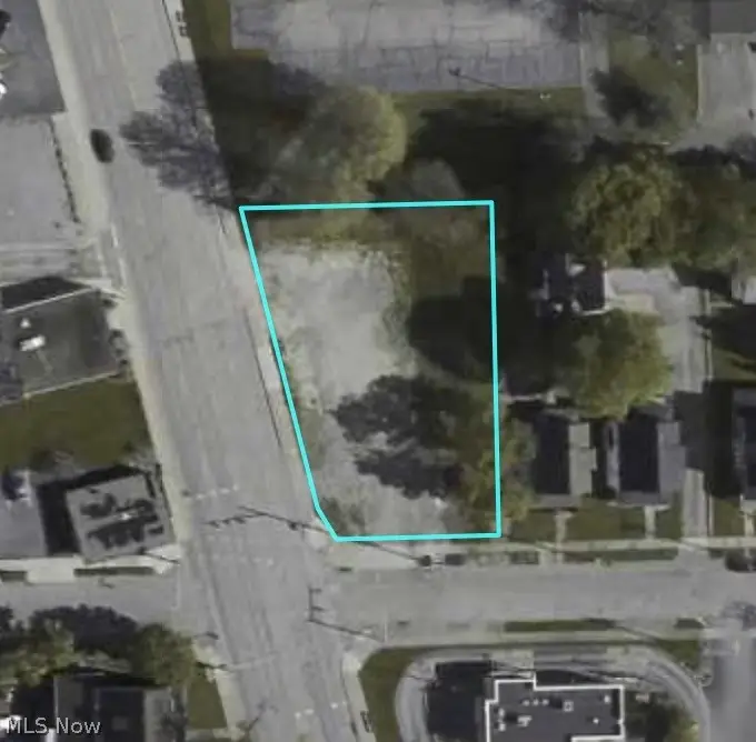 131 S State Street, Girard, OH 44420 - #2
