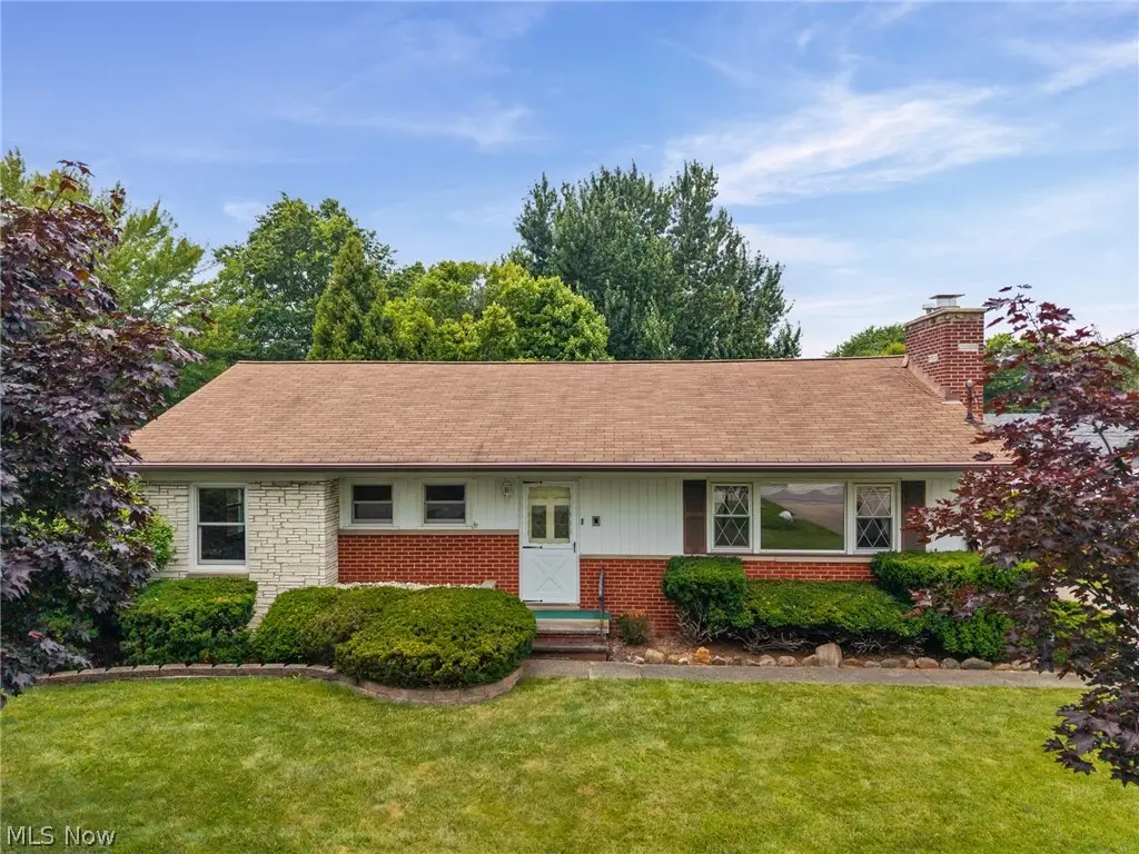 1978 Bassett Road, Westlake, OH 44145 - #1